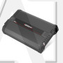 1-канальний підсилювач SOUNDIGITAL SD 8000.1 D